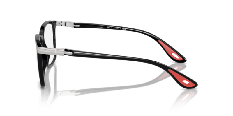 Black - 0RX7240M 8056262012277