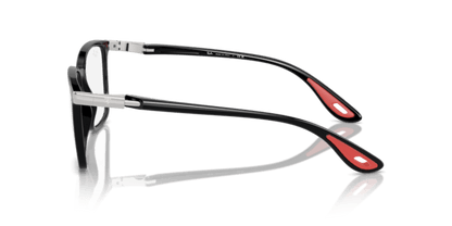 Black - 0RX7240M 8056262012277