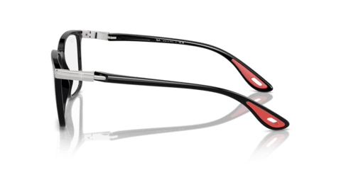 Black - 0RX7240M 8056262012277