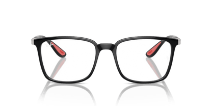 Black - 0RX7240M 8056262012277