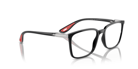Black - 0RX7240M 8056262012277