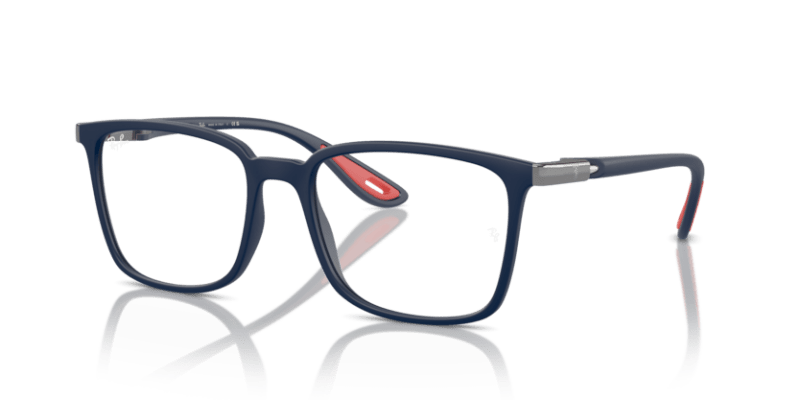 Blue - 0RX7240M 8056262012314