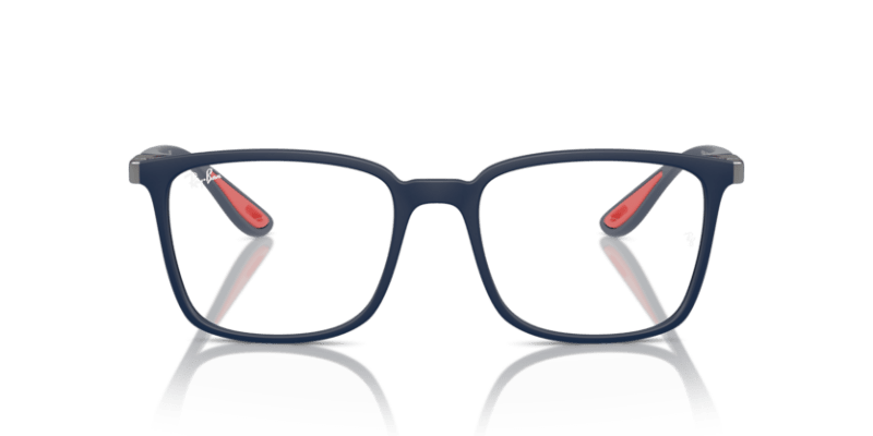 Blue - 0RX7240M 8056262012314