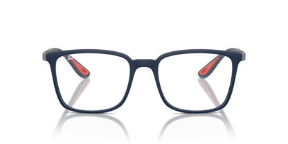 Blue - 0RX7240M 8056262012314