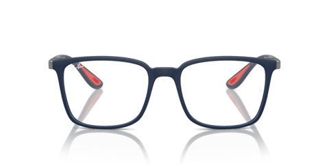 Blue - 0RX7240M 8056262012314