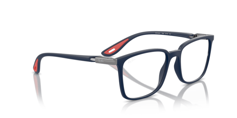 Blue - 0RX7240M 8056262012314