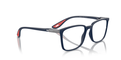 Blue - 0RX7240M 8056262012314