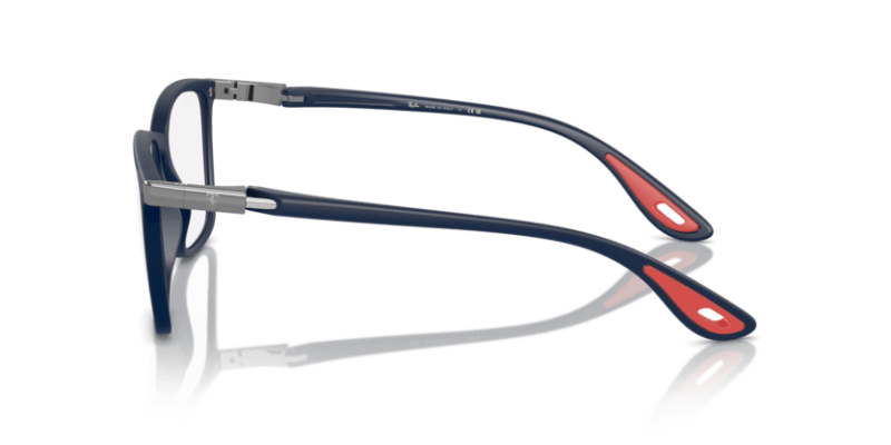 Blue - 0RX7240M 8056262012314