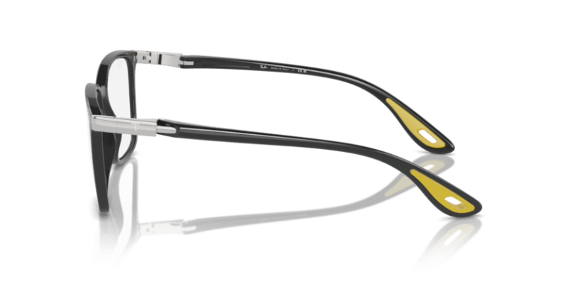 Grey - 0RX7240M 8056262012291