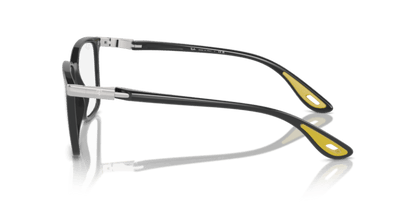 Grey - 0RX7240M 8056262012291