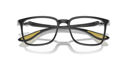 Grey - 0RX7240M 8056262012291