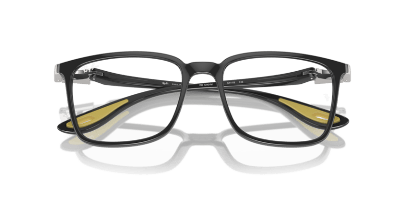 Grey - 0RX7240M 8056262012291