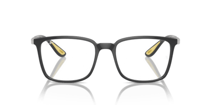 Grey - 0RX7240M 8056262012291