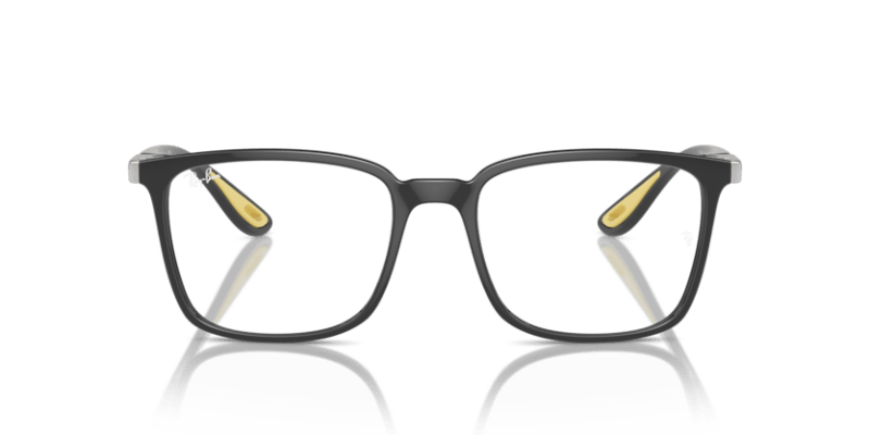 Grey - 0RX7240M 8056262012291