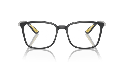 Grey - 0RX7240M 8056262012291