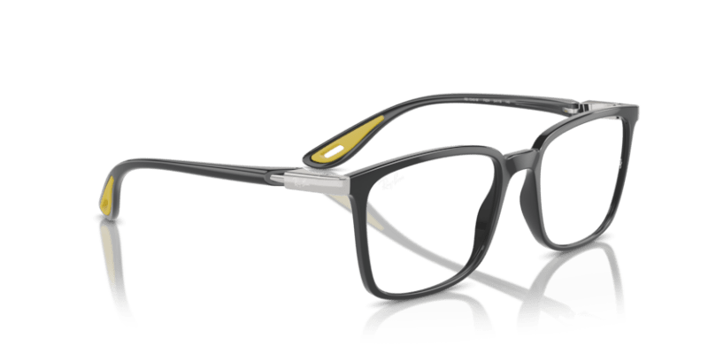 Grey - 0RX7240M 8056262012291