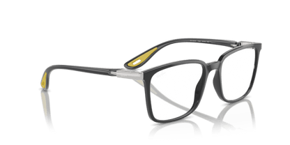 Grey - 0RX7240M 8056262012291