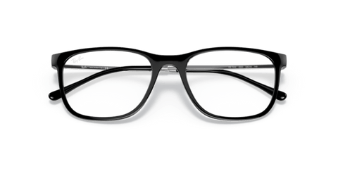 Black - 0RX7244 8056597430548