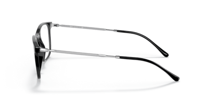 Black - 0RX7244 8056597430548