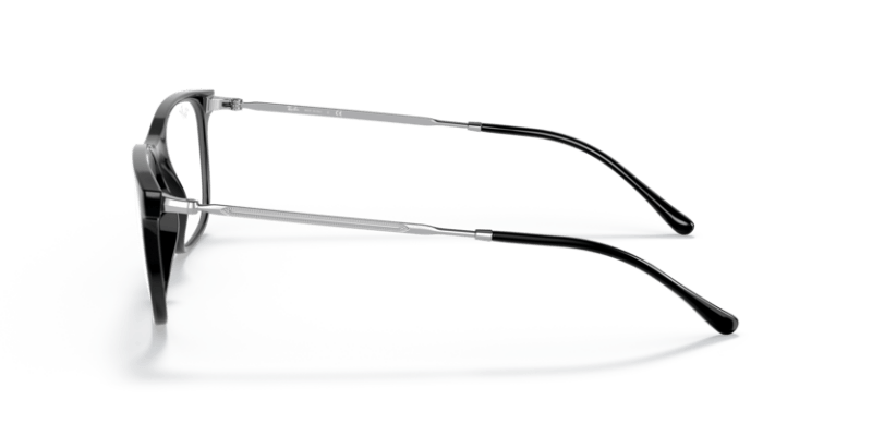 Black - 0RX7244 8056597430548