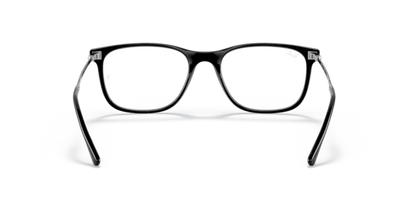 Black - 0RX7244 8056597430548