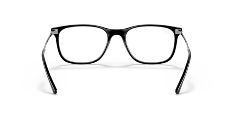 Black - 0RX7244 8056597430548