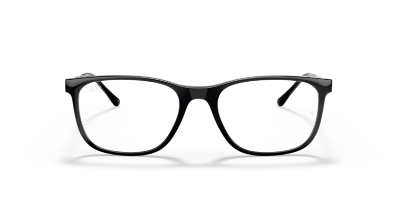 Black - 0RX7244 8056597430548