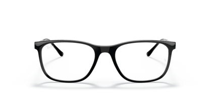 Black - 0RX7244 8056597430548