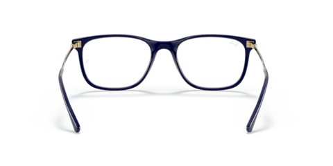 Blue - 0RX7244 8056597430593