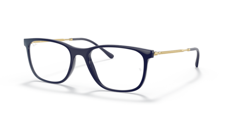 Blue - 0RX7244 8056597430593