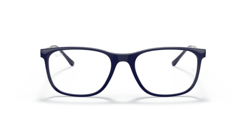 Blue - 0RX7244 8056597430593