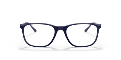 Blue - 0RX7244 8056597430593