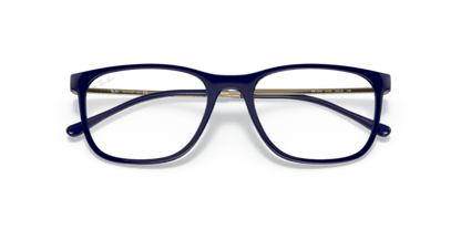 Blue - 0RX7244 8056597430593