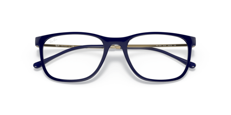 Blue - 0RX7244 8056597430593