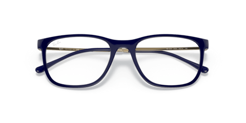 Blue - 0RX7244 8056597430593