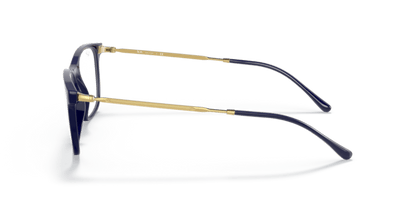 Blue - 0RX7244 8056597430593