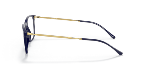 Blue - 0RX7244 8056597430593