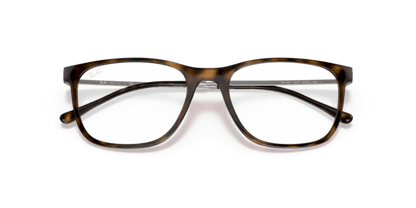 Havana - 0RX7244 8056597430555