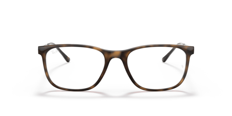 Havana - 0RX7244 8056597430555