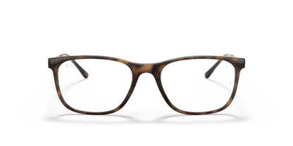 Havana - 0RX7244 8056597430555