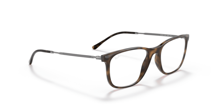 Havana - 0RX7244 8056597430555