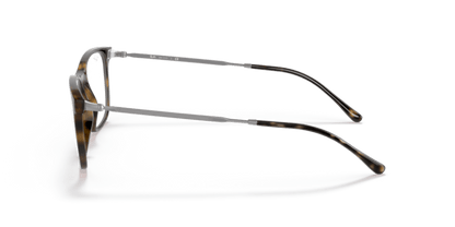 Havana - 0RX7244 8056597430555