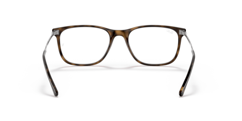 Havana - 0RX7244 8056597430555