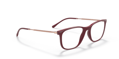 Red Cherry - 0RX7244 8056597430579