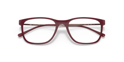 Red Cherry - 0RX7244 8056597430579