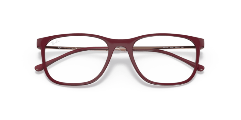 Red Cherry - 0RX7244 8056597430579