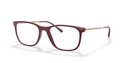 Red Cherry - 0RX7244 8056597430579