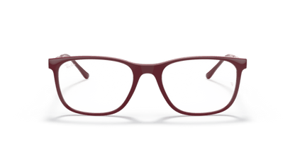 Red Cherry - 0RX7244 8056597430579