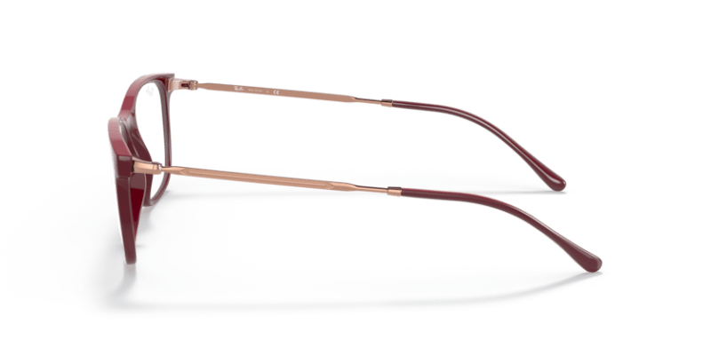 Red Cherry - 0RX7244 8056597430579