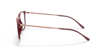 Red Cherry - 0RX7244 8056597430579